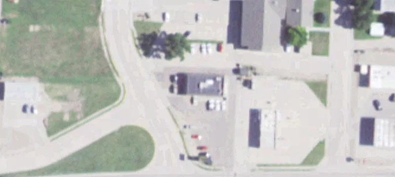 614 4th Ave