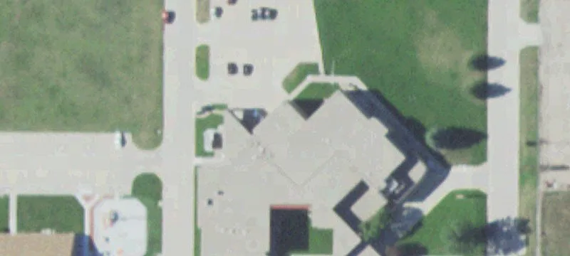 2115 Kansas Ave