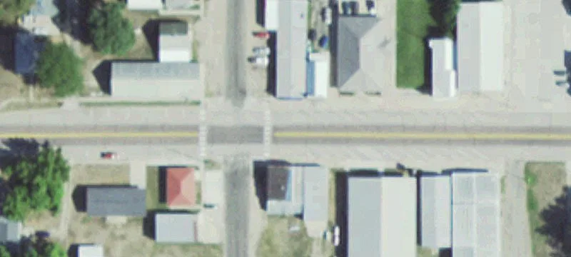 106 Victoria St
