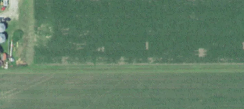 Aurora, NE 68818