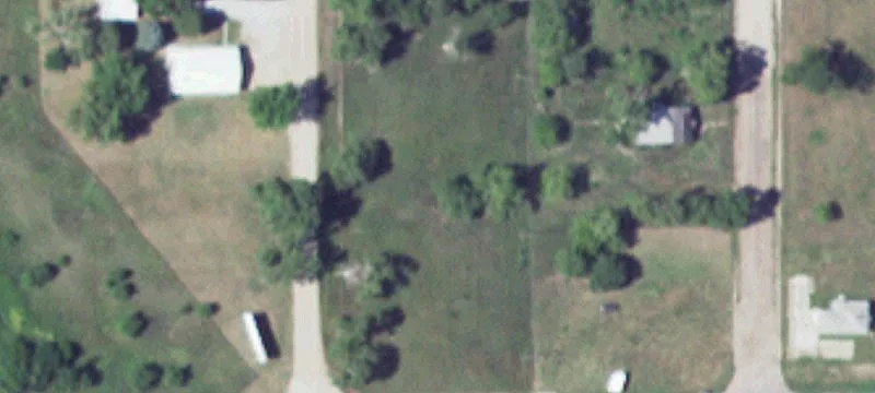 Minden, NE 68959