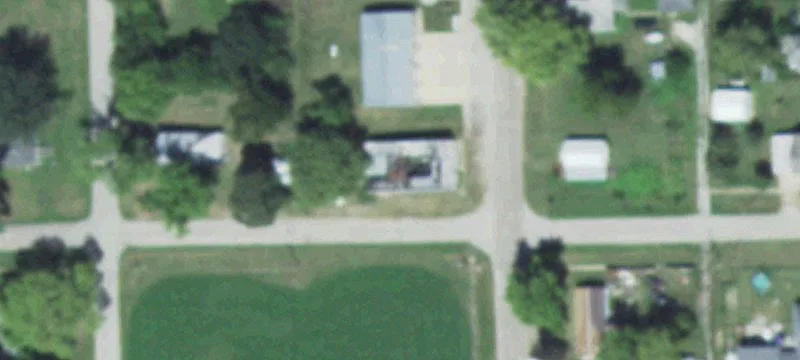 Brock, NE 68320