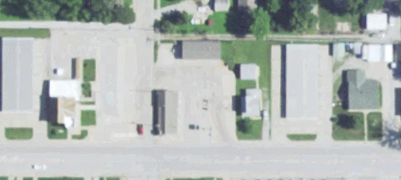 566 Ct St