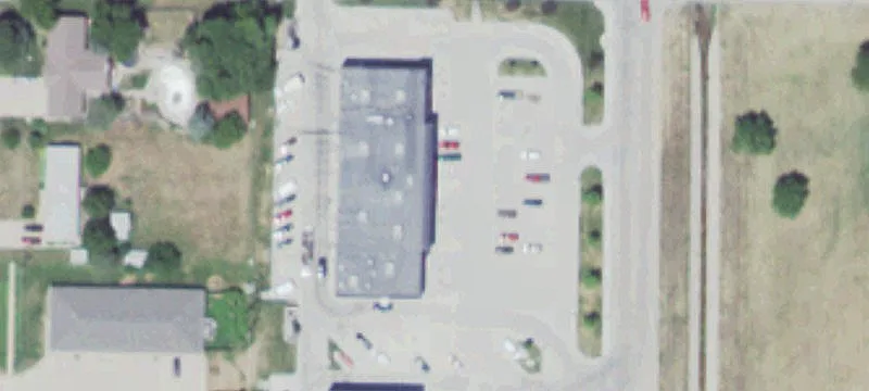 1010 3rd Ave