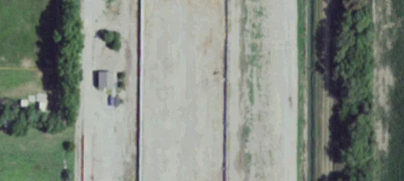 Loomis, NE 68958