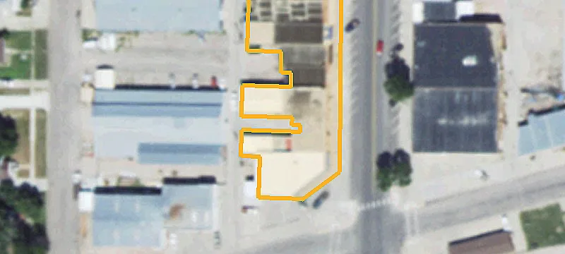 104 Main St