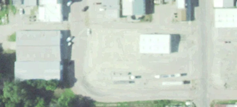 Saint Edward, NE 68660