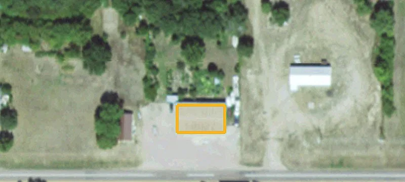 3011 Hwy 20