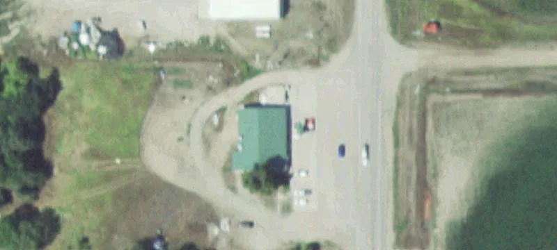 88199 Hwy 14