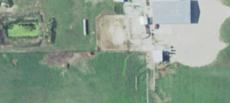 1373 Hwy 281