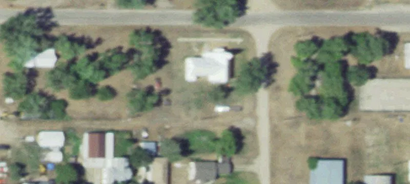 403 Main St