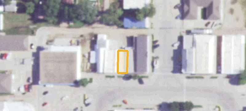 215 Grand Ave