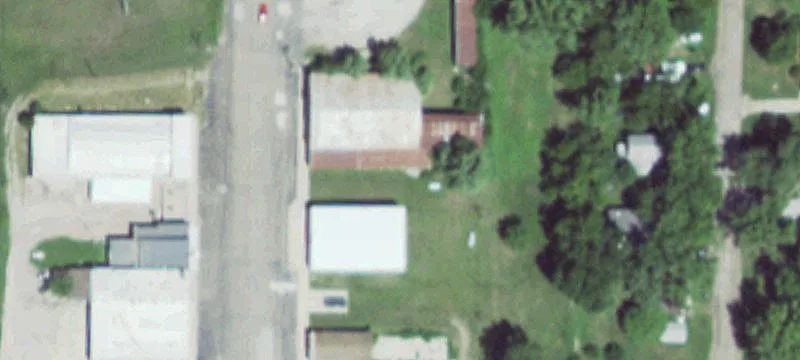 Filley, NE 68357
