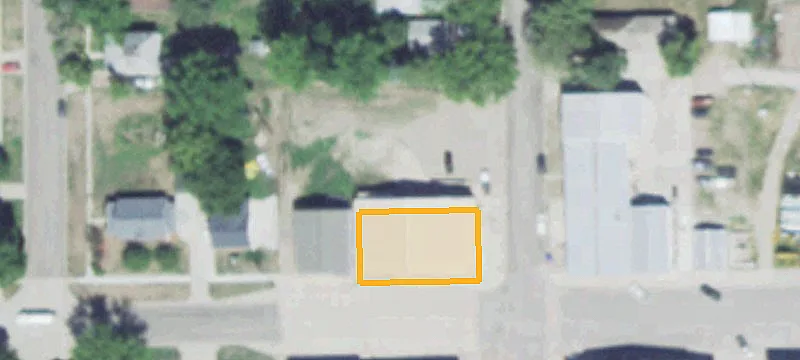 301 Main St