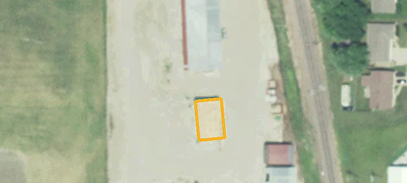 1329 36th Rd