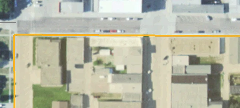 Hartington, NE 68739