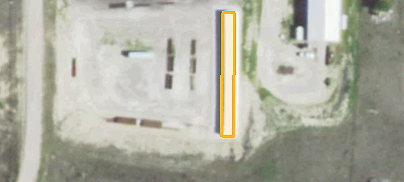 3948 Rd 34th N