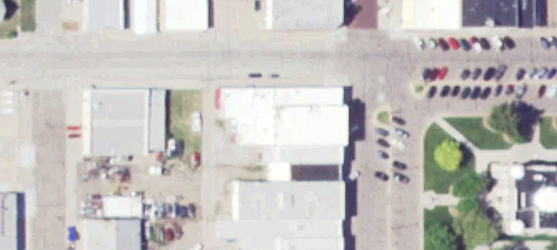439 Colorado Ave