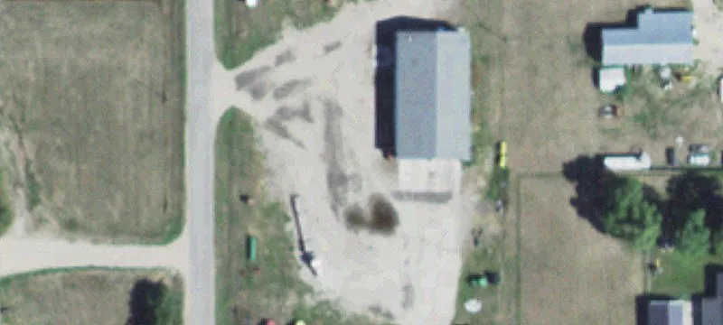 Stuart, NE 68780