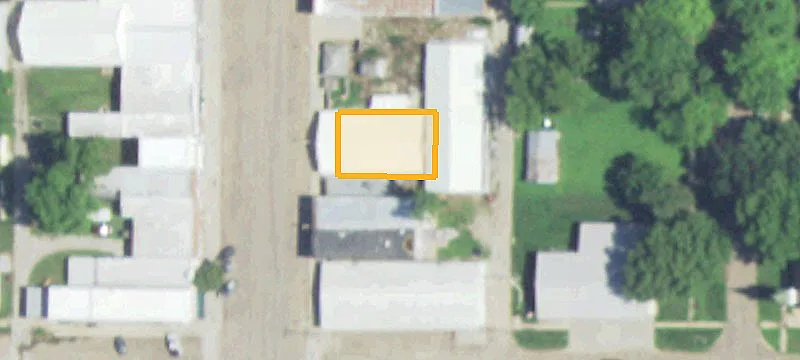 216 Main St
