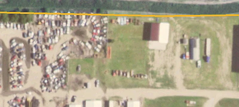 Holdrege, NE 68949