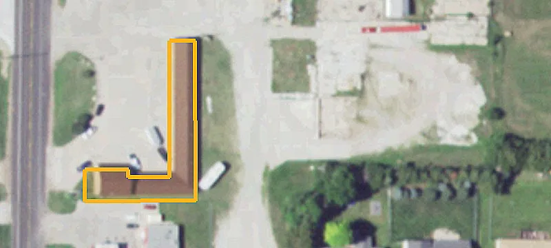 Franklin, NE 68939