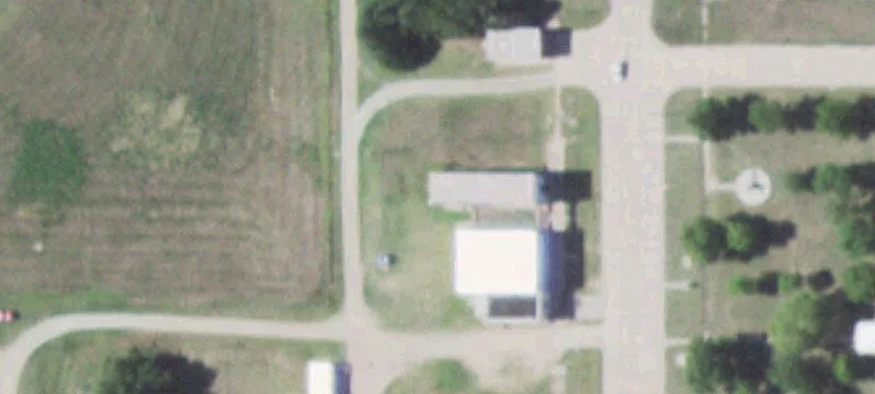 Bloomington, NE 68929