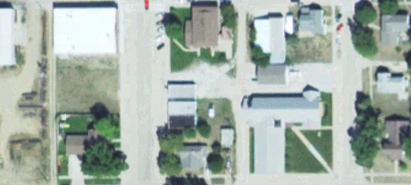 Atkinson, NE 68713