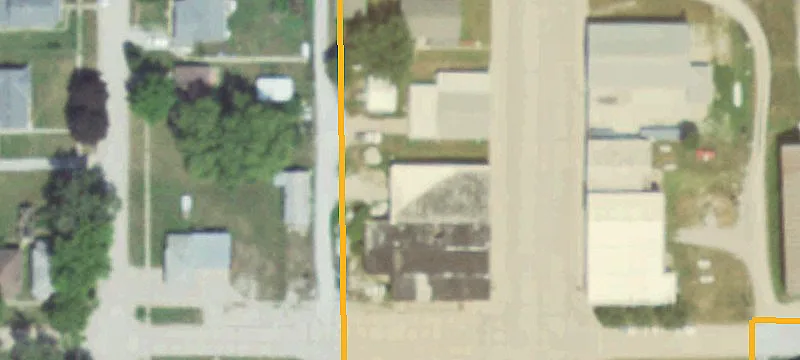 208 Main St
