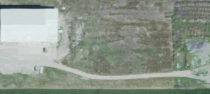84640 Us Hwy 81