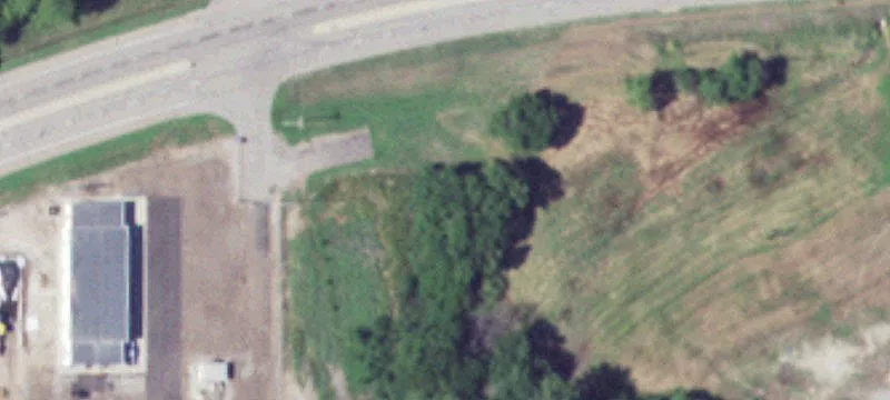 Minden, NE 68959