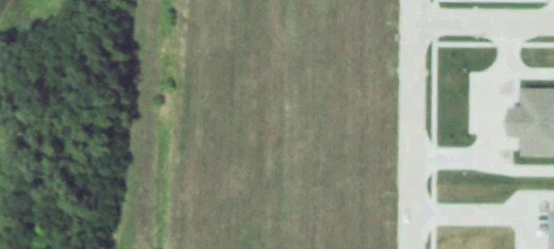 Syracuse, NE 68446