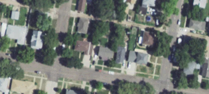 815-817 2nd
