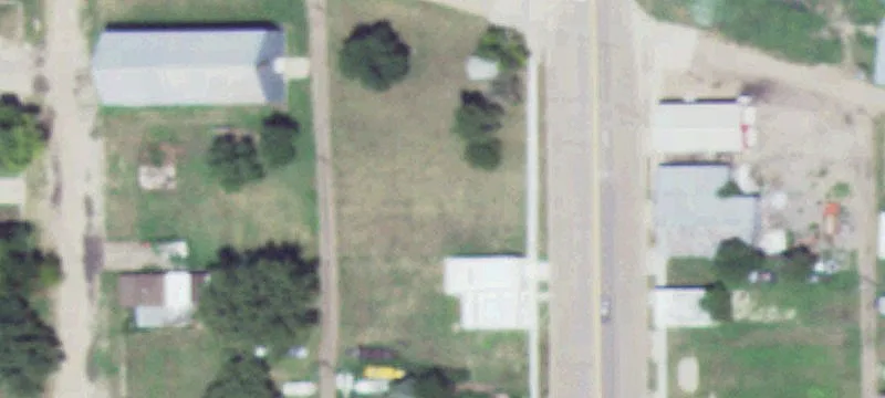 Edison, NE 68936