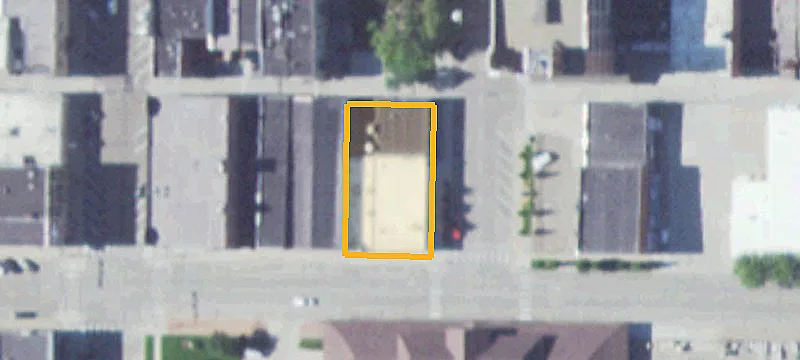 119 Saint Joseph Ave