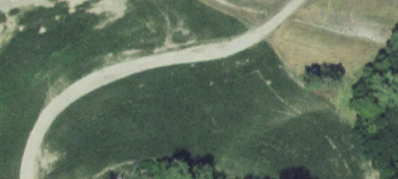 Oakdale, NE 68761