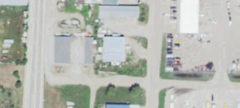 2100-2106 Ave N Ave