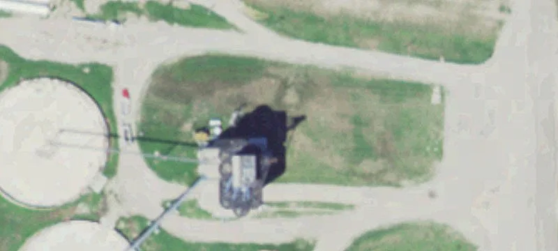 Holstein, NE 68950