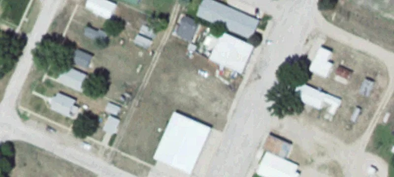 112 Coldwater St