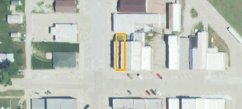 232 Ctr St