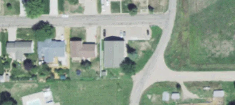 Crofton, NE 68730