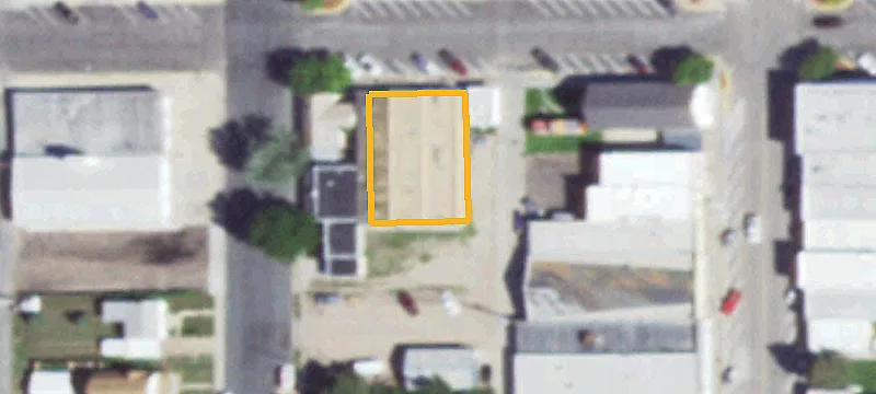 112 2nd St