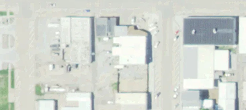 243 Central Ave