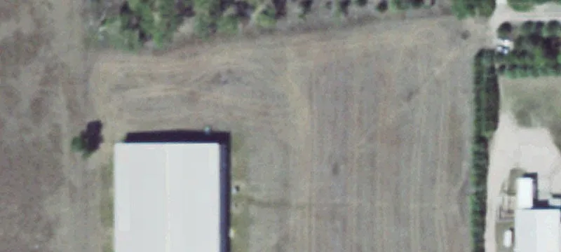 1006 Hwy 20