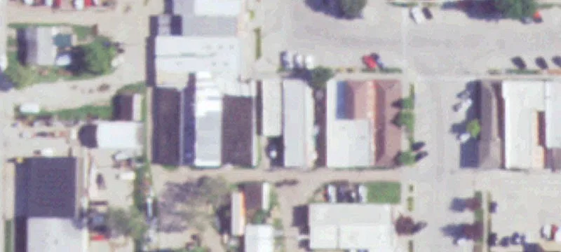 425 Grand Ave