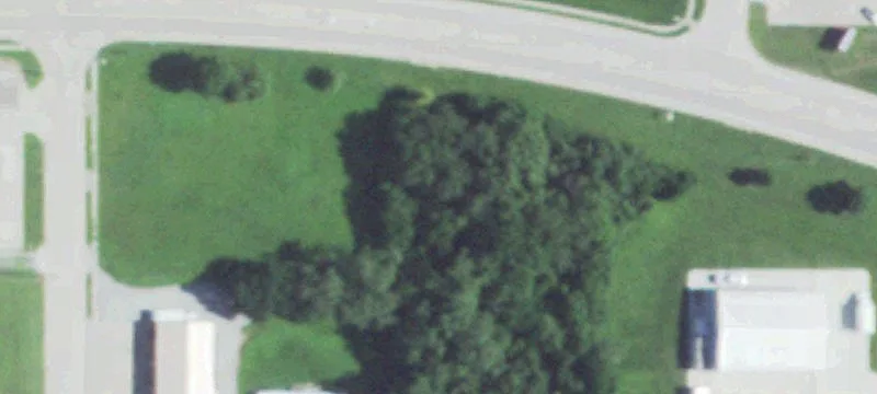 Beatrice, NE 68310