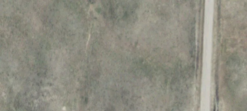 Thedford, NE 69166