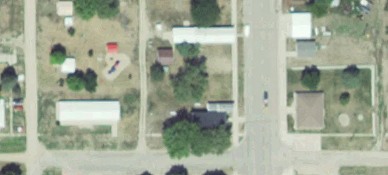 Creighton, NE 68729