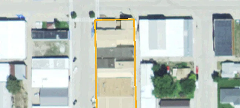 107 Main St