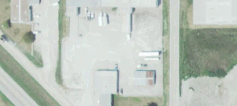 1880 Proctor Rd